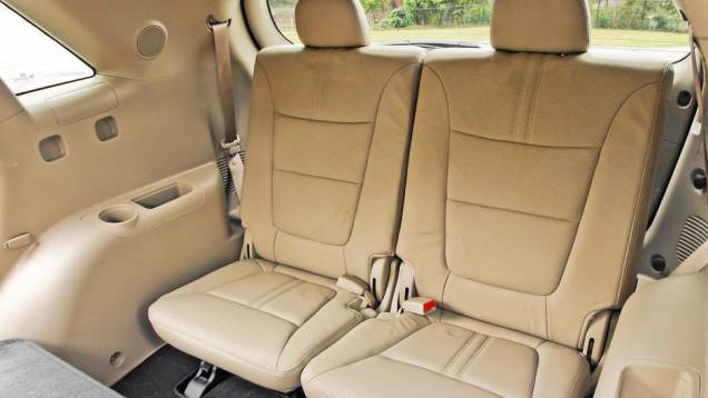 Espaço interno é um dos destaques do novo Sorento | <a href="https://beta-develop.quatrorodas.abril.com.br/noticias/kia-revela-primeira-imagem-novo-sorento-318050_p.shtml" rel="migration">Leia mais</a> Espaço interno é um dos destaques do novo Sorento | <a href="https://beta-develop.quatrorodas.abril.com.br/noticias/kia-revela-primeira-imagem-novo-sorento-318050_p.shtml" rel="migration">Leia mais</a>