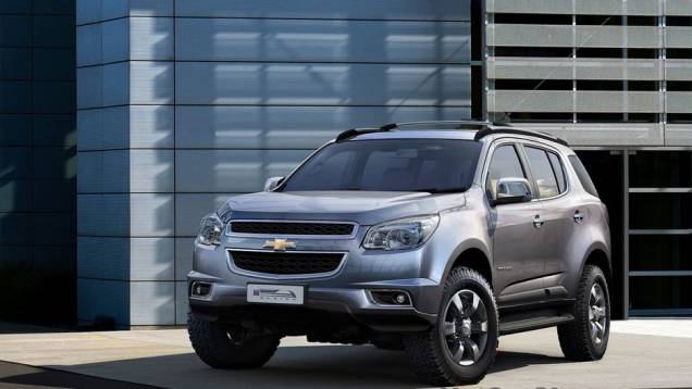 Grand Blazer | <a href="https://beta-develop.quatrorodas.abril.com.br/salao-do-automovel/2012/carros/s10-grand-blazer-704027.shtml" rel="migration">Leia mais</a> Grand Blazer | <a href="https://beta-develop.quatrorodas.abril.com.br/salao-do-automovel/2012/carros/s10-grand-blazer-704027.shtml" rel="migration">Leia mais</a>