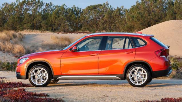 | <a href="https://beta-develop.quatrorodas.abril.com.br/saloes/nova-york/2012/bmw-x1-681222.shtml" rel="migration">Leia mais</a> | <a href="https://beta-develop.quatrorodas.abril.com.br/saloes/nova-york/2012/bmw-x1-681222.shtml" rel="migration">Leia mais</a>