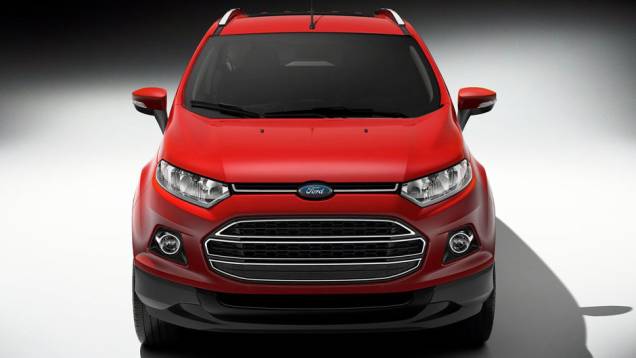 A cara de mau do EcoSport deve conquistar os fãs de SUVs | <a href="https://beta-develop.quatrorodas.abril.com.br/carros/lancamentos/ford-ecosport-695845.shtml" rel="migration">Leia mais</a> A cara de mau do EcoSport deve conquistar os fãs de SUVs | <a href="https://beta-develop.quatrorodas.abril.com.br/carros/lancamentos/ford-ecosport-695845.shtml" rel="migration">Leia mais</a>