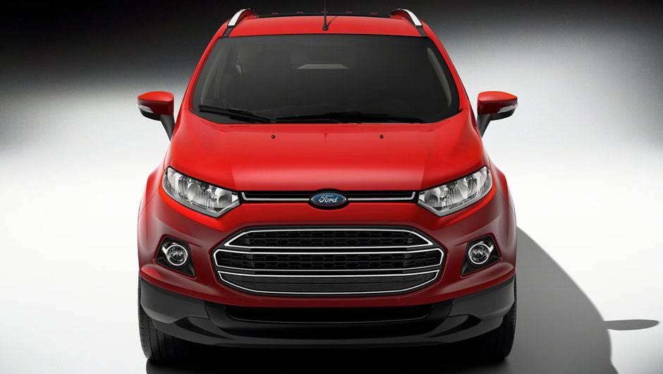 A cara de mau do EcoSport deve conquistar os f&atilde;s de SUVs | <a href="https://beta-develop.quatrorodas.abril.com.br/carros/lancamentos/ford-ecosport-695845.shtml" rel="migration">Leia mais</a>