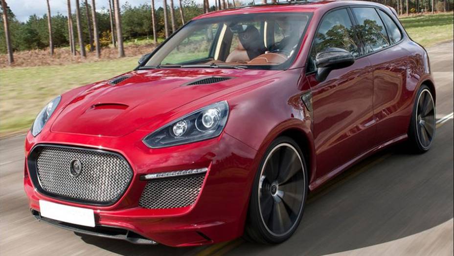 Produ&ccedil;&atilde;o come&ccedil;ar&aacute; nos pr&oacute;ximos meses | <a href="https://beta-develop.quatrorodas.abril.com.br/saloes/pequim/2012/eterniti-artemis-682782.shtml" rel="migration">Leia mais</a>