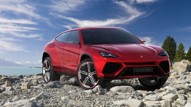 Conceito foi apresentado no Salão de Pequim | <a href="https://beta-develop.quatrorodas.abril.com.br/saloes/pequim/2012/lamborghini-urus-682649.shtml" rel="migration">Leia mais</a> Conceito foi apresentado no Salão de Pequim | <a href="https://beta-develop.quatrorodas.abril.com.br/saloes/pequim/2012/lamborghini-urus-682649.shtml" rel="migration">Leia mais</a>