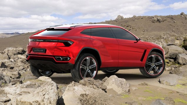 Motor gera potência de até 600 cavalos | <a href="https://beta-develop.quatrorodas.abril.com.br/saloes/pequim/2012/lamborghini-urus-682649.shtml" rel="migration">Leia mais</a> Motor gera potência de até 600 cavalos | <a href="https://beta-develop.quatrorodas.abril.com.br/saloes/pequim/2012/lamborghini-urus-682649.shtml" rel="migration">Leia mais</a>