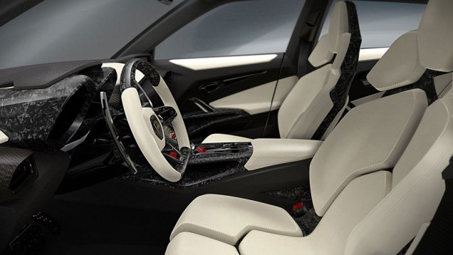 Ainda não há data para início de uma versão de produção | <a href="https://beta-develop.quatrorodas.abril.com.br/saloes/pequim/2012/lamborghini-urus-682649.shtml" rel="migration">Leia mais</a> Ainda não há data para início de uma versão de produção | <a href="https://beta-develop.quatrorodas.abril.com.br/saloes/pequim/2012/lamborghini-urus-682649.shtml" rel="migration">Leia mais</a>
