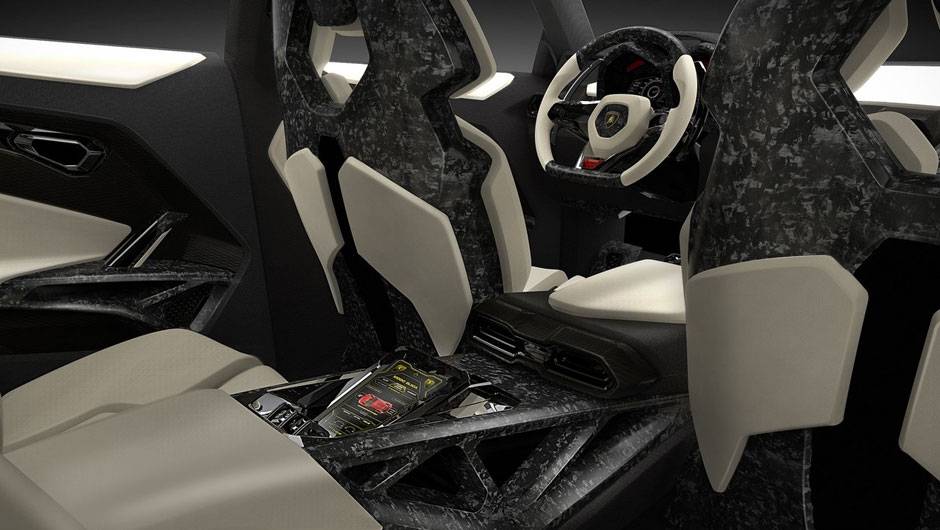 Quando a produção tiver início, espera-se a fabricação de 3 mil unidades por ano | <a href="https://beta-develop.quatrorodas.abril.com.br/saloes/pequim/2012/lamborghini-urus-682649.shtml" rel="migration">Leia mais</a> Quando a produção tiver início, espera-se a fabricação de 3 mil unidades por ano | <a href="https://beta-develop.quatrorodas.abril.com.br/saloes/pequim/2012/lamborghini-urus-682649.shtml" rel="migration">Leia mais</a>