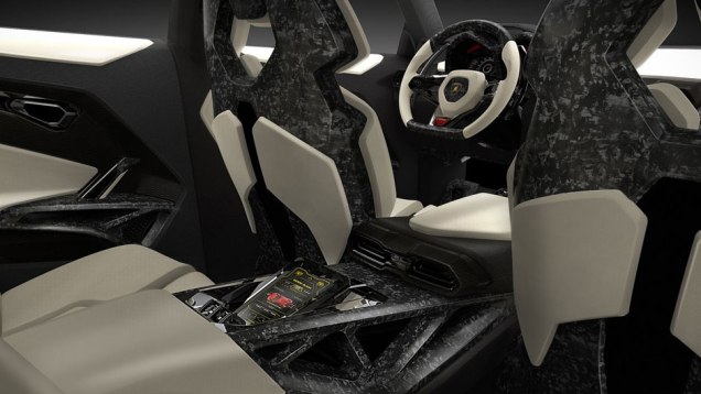Quando a produção tiver início, espera-se a fabricação de 3 mil unidades por ano | <a href="https://beta-develop.quatrorodas.abril.com.br/saloes/pequim/2012/lamborghini-urus-682649.shtml" rel="migration">Leia mais</a> Quando a produção tiver início, espera-se a fabricação de 3 mil unidades por ano | <a href="https://beta-develop.quatrorodas.abril.com.br/saloes/pequim/2012/lamborghini-urus-682649.shtml" rel="migration">Leia mais</a>