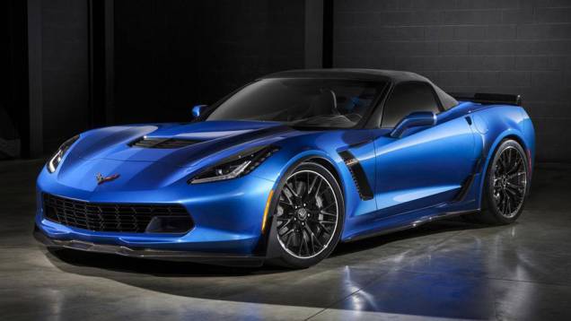 Faltando poucos dias para o Salão de Nova York, a GM liberou as primeiras fotos de sua maior atração: o Corvette Z06 Conversível | <a href="https://beta-develop.quatrorodas.abril.com.br/noticias/fabricantes/gm-revela-corvette-z06-conversivel-779627.shtml" rel="migration">Leia mais</a> Faltando poucos dias para o Salão de Nova York, a GM liberou as primeiras fotos de sua maior atração: o Corvette Z06 Conversível | <a href="https://beta-develop.quatrorodas.abril.com.br/noticias/fabricantes/gm-revela-corvette-z06-conversivel-779627.shtml" rel="migration">Leia mais</a>