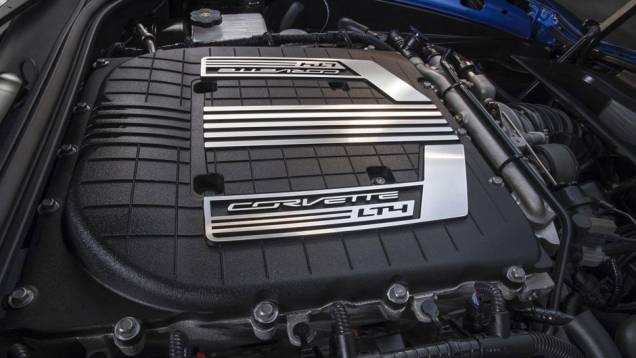O motor 6.2 V8 rende pelo menos 625 cv, nas palavras da própria marca | <a href="https://beta-develop.quatrorodas.abril.com.br/noticias/fabricantes/gm-revela-corvette-z06-conversivel-779627.shtml" rel="migration">Leia mais</a> O motor 6.2 V8 rende pelo menos 625 cv, nas palavras da própria marca | <a href="https://beta-develop.quatrorodas.abril.com.br/noticias/fabricantes/gm-revela-corvette-z06-conversivel-779627.shtml" rel="migration">Leia mais</a>