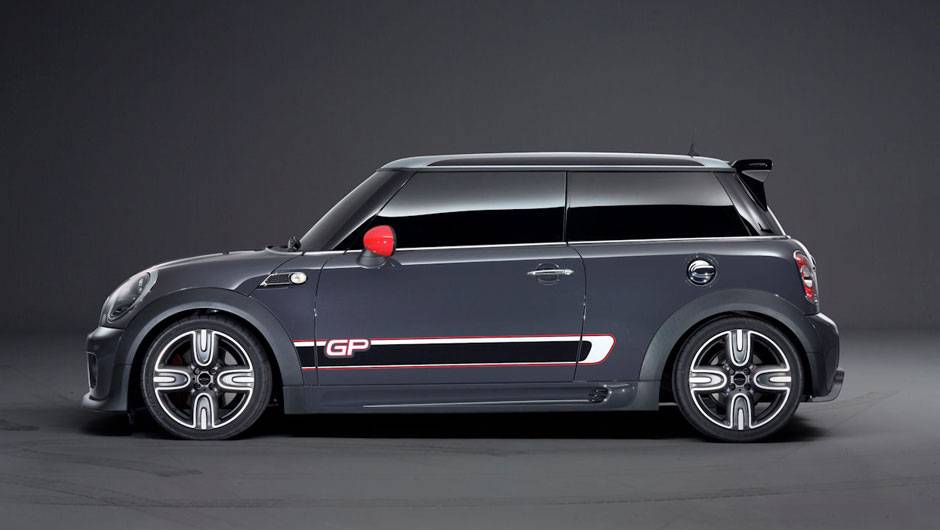 Se eu fosse você, corria atrás do seu... | <a href="https://beta-develop.quatrorodas.abril.com.br/saloes/paris/2012/mini-john-cooper-works-gp-702374.shtml" rel="migration">Leia mais</a> Se eu fosse você, corria atrás do seu... | <a href="https://beta-develop.quatrorodas.abril.com.br/saloes/paris/2012/mini-john-cooper-works-gp-702374.shtml" rel="migration">Leia mais</a>