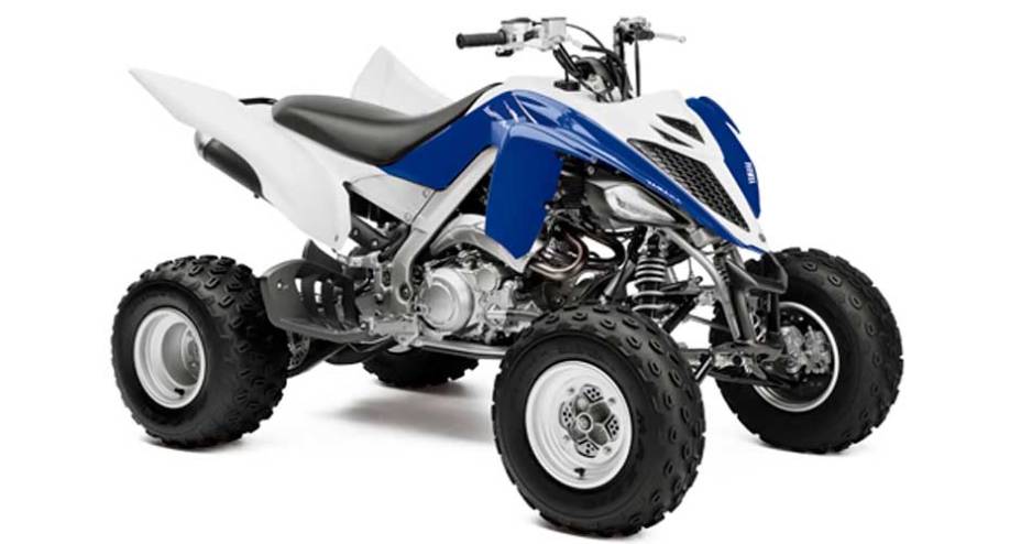 Versão 2013 do quadriciclo chega mais barata aos EUA | <a href="https://beta-develop.quatrorodas.abril.com.br/moto/noticias/yamaha-lanca-novo-raptor-700r-688932.shtml" rel="migration">Leia mais</a> Versão 2013 do quadriciclo chega mais barata aos EUA | <a href="https://beta-develop.quatrorodas.abril.com.br/moto/noticias/yamaha-lanca-novo-raptor-700r-688932.shtml" rel="migration">Leia mais</a>