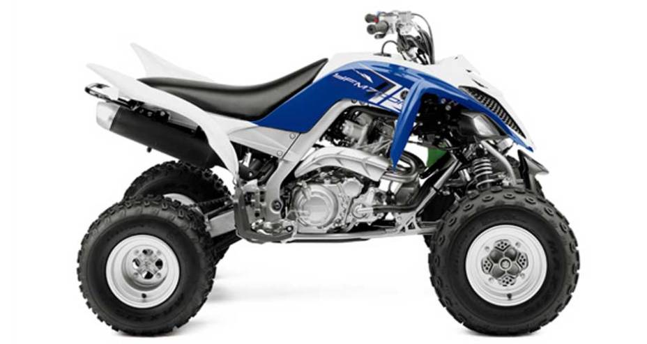 Ve&iacute;culo custa pouco mais de US$ 8 mil | <a href="https://beta-develop.quatrorodas.abril.com.br/moto/noticias/yamaha-lanca-novo-raptor-700r-688932.shtml" rel="migration">Leia mais</a>