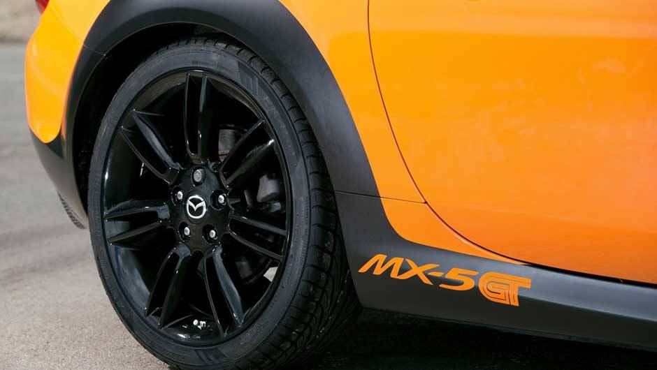 É nessas horas que lamentamos a ausência da Mazda no mercado brasileiro... | <a href="https://beta-develop.quatrorodas.abril.com.br/noticias/mazda-mostra-mx-5-especial-goodwood-324164_p.shtml" target="_blank" rel="migration">Leia mais</a> É nessas horas que lamentamos a ausência da Mazda no mercado brasileiro... | <a href="https://beta-develop.quatrorodas.abril.com.br/noticias/mazda-mostra-mx-5-especial-goodwood-324164_p.shtml" target="_blank" rel="migration">Leia mais</a>