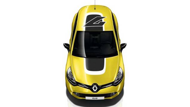Inicialmente, na Europa, o Clio será oferecido com seis opções de motorização e em quatro versões. | <a href="%20https://beta-develop.quatrorodas.abril.com.br/saloes/paris/2012/renault-clio-702424.shtml" rel="migration">Leia mais</a> Inicialmente, na Europa, o Clio será oferecido com seis opções de motorização e em quatro versões. | <a href="%20https://beta-develop.quatrorodas.abril.com.br/saloes/paris/2012/renault-clio-702424.shtml" rel="migration">Leia mais</a>