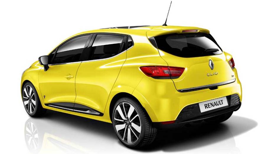 O valor é equivalente a 35.900 reais, sem taxas de importação e impostos brasileiros | <a href="%20https://beta-develop.quatrorodas.abril.com.br/saloes/paris/2012/renault-clio-702424.shtml" rel="migration">Leia mais</a>