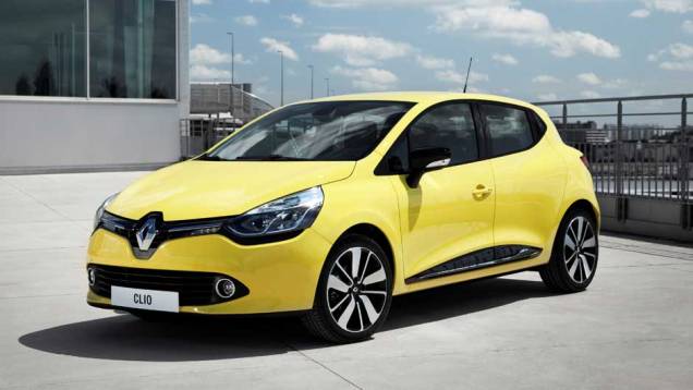 Outros itens são vidros elétricos, rodas de aro 15" e assentos traseiros rebatíveis na proporção 60/40. | <a href="%20https://beta-develop.quatrorodas.abril.com.br/saloes/paris/2012/renault-clio-702424.shtml" rel="migration">Leia mais</a> Outros itens são vidros elétricos, rodas de aro 15" e assentos traseiros rebatíveis na proporção 60/40. | <a href="%20https://beta-develop.quatrorodas.abril.com.br/saloes/paris/2012/renault-clio-702424.shtml" rel="migration">Leia mais</a>