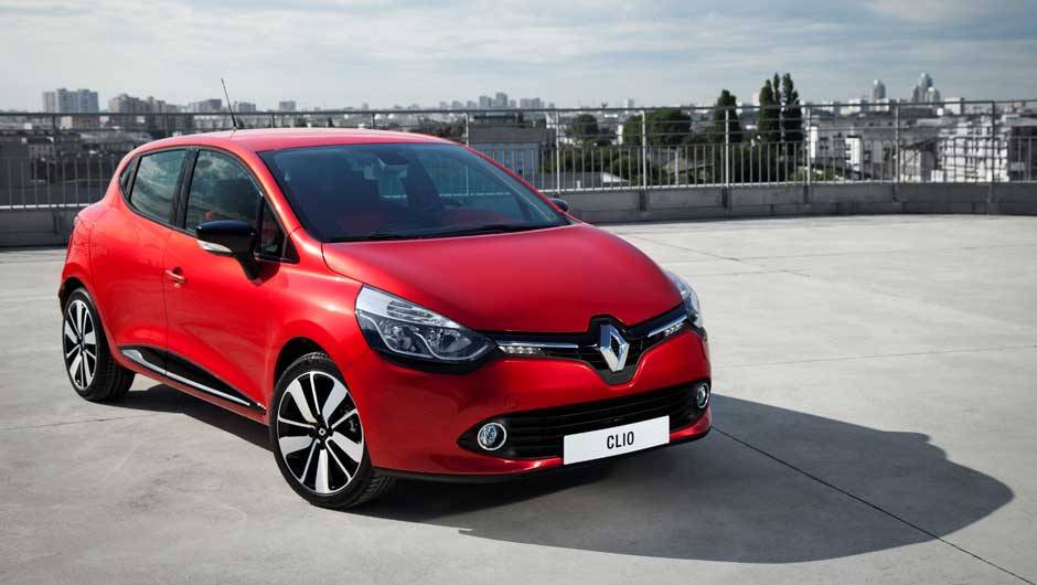 A versão topo de linha é a ENERGY dCi 90 Dynamique | <a href="https://beta-develop.quatrorodas.abril.com.br/saloes/paris/2012/renault-clio-702424.shtml" rel="migration">Leia mais</a> A versão topo de linha é a ENERGY dCi 90 Dynamique | <a href="https://beta-develop.quatrorodas.abril.com.br/saloes/paris/2012/renault-clio-702424.shtml" rel="migration">Leia mais</a>