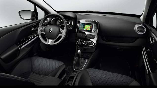 O carro, no entanto, pode ser visto antes pelo público | <a href="https://beta-develop.quatrorodas.abril.com.br/saloes/paris/2012/renault-clio-702424.shtml" rel="migration">Leia mais</a> O carro, no entanto, pode ser visto antes pelo público | <a href="https://beta-develop.quatrorodas.abril.com.br/saloes/paris/2012/renault-clio-702424.shtml" rel="migration">Leia mais</a>