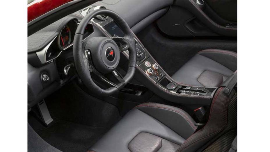 | <a href="https://beta-develop.quatrorodas.abril.com.br/saloes/paris/2012/mclaren-mp4-12c-spider-703295.shtml" rel="migration">Leia mais</a> | <a href="https://beta-develop.quatrorodas.abril.com.br/saloes/paris/2012/mclaren-mp4-12c-spider-703295.shtml" rel="migration">Leia mais</a>