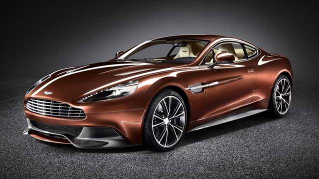 Novo Aston Martin Vanquish | <a href="https://beta-develop.quatrorodas.abril.com.br/saloes/paris/2012/aston-martin-vanquish-702721.shtml" rel="migration">Leia mais</a> Novo Aston Martin Vanquish | <a href="https://beta-develop.quatrorodas.abril.com.br/saloes/paris/2012/aston-martin-vanquish-702721.shtml" rel="migration">Leia mais</a>