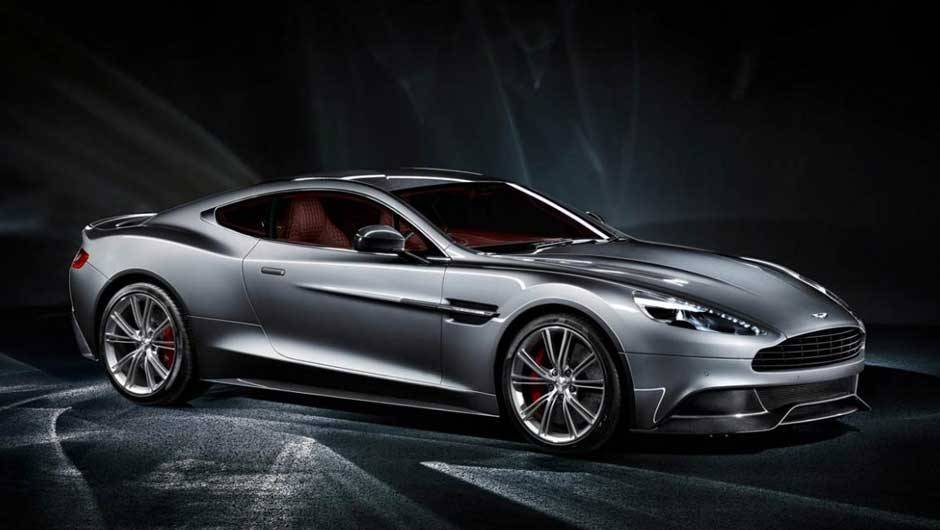 Novo Aston Martin Vanquish | <a href="https://beta-develop.quatrorodas.abril.com.br/saloes/paris/2012/aston-martin-vanquish-702721.shtml" rel="migration">Leia mais</a> Novo Aston Martin Vanquish | <a href="https://beta-develop.quatrorodas.abril.com.br/saloes/paris/2012/aston-martin-vanquish-702721.shtml" rel="migration">Leia mais</a>