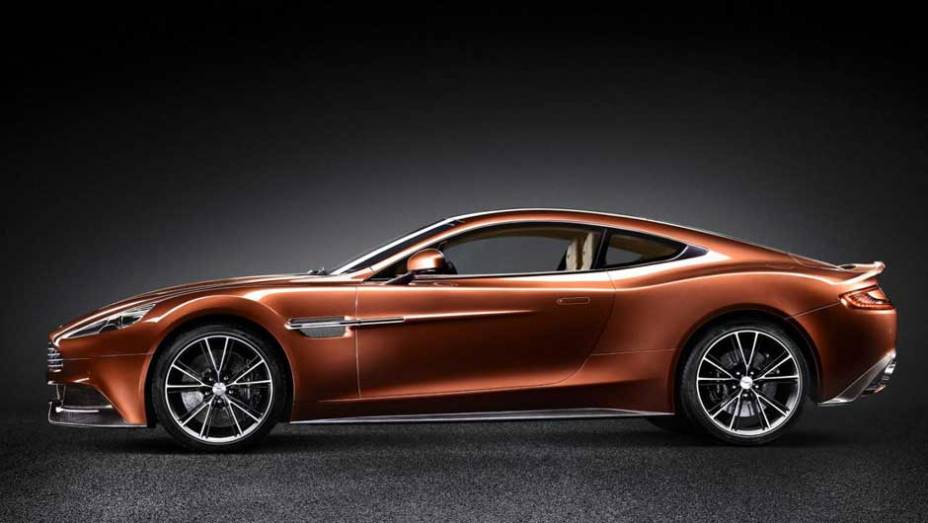 Novo Aston Martin Vanquish | <a href="https://beta-develop.quatrorodas.abril.com.br/saloes/paris/2012/aston-martin-vanquish-702721.shtml" rel="migration">Leia mais</a> Novo Aston Martin Vanquish | <a href="https://beta-develop.quatrorodas.abril.com.br/saloes/paris/2012/aston-martin-vanquish-702721.shtml" rel="migration">Leia mais</a>