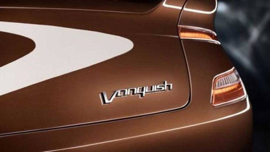 Novo Aston Martin Vanquish | <a href="https://beta-develop.quatrorodas.abril.com.br/saloes/paris/2012/aston-martin-vanquish-702721.shtml" rel="migration">Leia mais</a> Novo Aston Martin Vanquish | <a href="https://beta-develop.quatrorodas.abril.com.br/saloes/paris/2012/aston-martin-vanquish-702721.shtml" rel="migration">Leia mais</a>