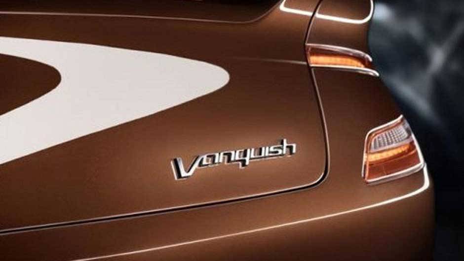Novo Aston Martin Vanquish | <a href="https://beta-develop.quatrorodas.abril.com.br/saloes/paris/2012/aston-martin-vanquish-702721.shtml" rel="migration">Leia mais</a>