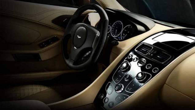 Novo Aston Martin Vanquish | <a href="https://beta-develop.quatrorodas.abril.com.br/saloes/paris/2012/aston-martin-vanquish-702721.shtml" rel="migration">Leia mais</a> Novo Aston Martin Vanquish | <a href="https://beta-develop.quatrorodas.abril.com.br/saloes/paris/2012/aston-martin-vanquish-702721.shtml" rel="migration">Leia mais</a>