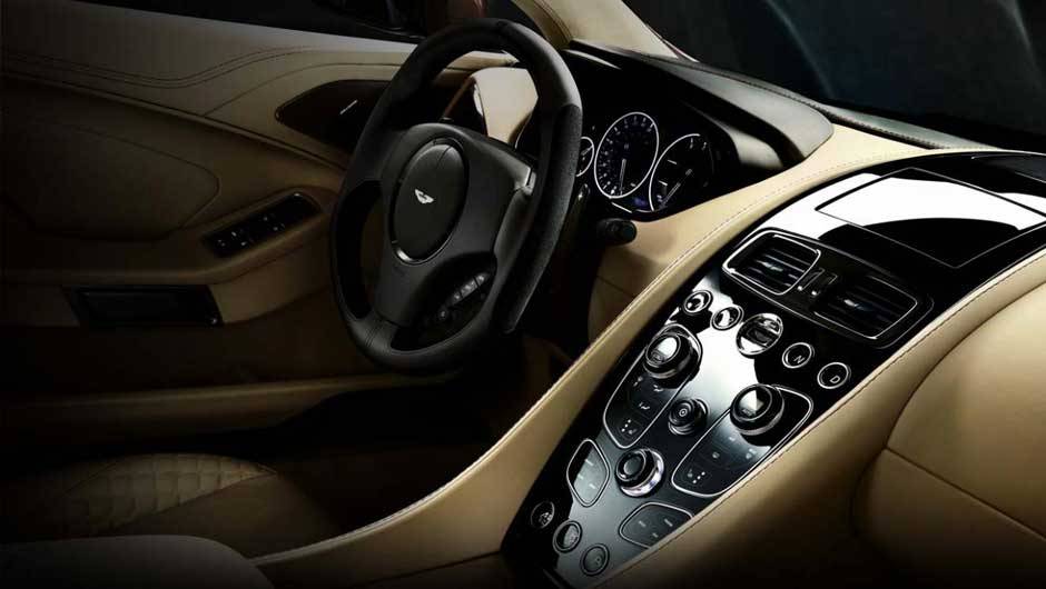 Novo Aston Martin Vanquish | <a href="https://beta-develop.quatrorodas.abril.com.br/saloes/paris/2012/aston-martin-vanquish-702721.shtml" rel="migration">Leia mais</a> Novo Aston Martin Vanquish | <a href="https://beta-develop.quatrorodas.abril.com.br/saloes/paris/2012/aston-martin-vanquish-702721.shtml" rel="migration">Leia mais</a>