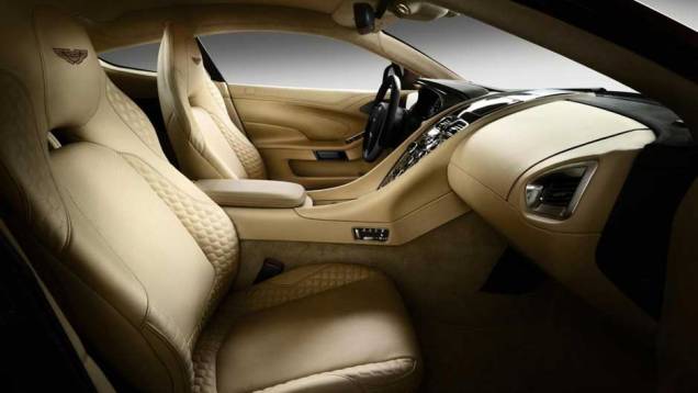 Novo Aston Martin Vanquish | <a href="https://beta-develop.quatrorodas.abril.com.br/saloes/paris/2012/aston-martin-vanquish-702721.shtml" rel="migration">Leia mais</a> Novo Aston Martin Vanquish | <a href="https://beta-develop.quatrorodas.abril.com.br/saloes/paris/2012/aston-martin-vanquish-702721.shtml" rel="migration">Leia mais</a>