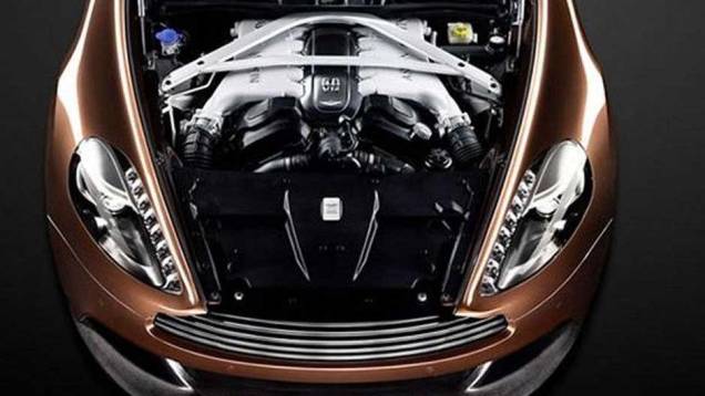 Novo Aston Martin Vanquish | <a href="https://beta-develop.quatrorodas.abril.com.br/saloes/paris/2012/aston-martin-vanquish-702721.shtml" rel="migration">Leia mais</a> Novo Aston Martin Vanquish | <a href="https://beta-develop.quatrorodas.abril.com.br/saloes/paris/2012/aston-martin-vanquish-702721.shtml" rel="migration">Leia mais</a>