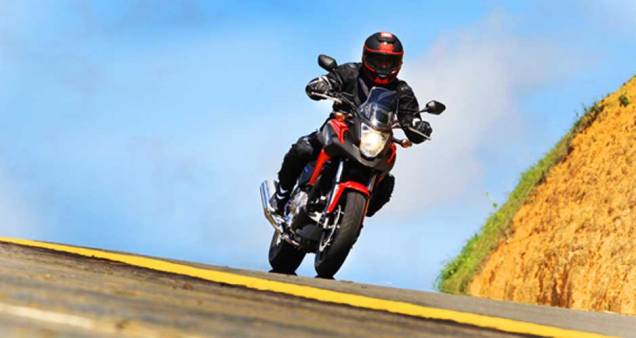 Modelo fabricado no Brasil abre o segmento crossover da marca | <a href="https://beta-develop.quatrorodas.abril.com.br/moto/noticias/honda-nc-700x-made-in-manaus-691787.shtml" rel="migration">Leia mais</a> Modelo fabricado no Brasil abre o segmento crossover da marca | <a href="https://beta-develop.quatrorodas.abril.com.br/moto/noticias/honda-nc-700x-made-in-manaus-691787.shtml" rel="migration">Leia mais</a>