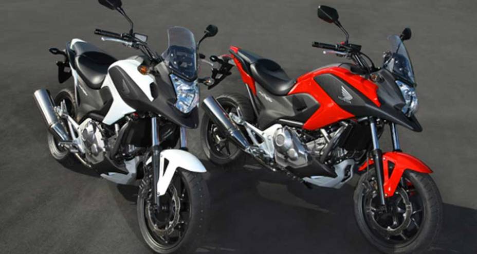 Serão oferecidas duas versões, equipadas com ou sem freios ABS | <a href="https://beta-develop.quatrorodas.abril.com.br/moto/noticias/honda-nc-700x-made-in-manaus-691787.shtml" rel="migration">Leia mais</a> Serão oferecidas duas versões, equipadas com ou sem freios ABS | <a href="https://beta-develop.quatrorodas.abril.com.br/moto/noticias/honda-nc-700x-made-in-manaus-691787.shtml" rel="migration">Leia mais</a>