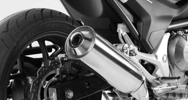 Potência máxima declarada é de 52,5 cv | <a href="https://beta-develop.quatrorodas.abril.com.br/moto/noticias/honda-nc-700x-made-in-manaus-691787.shtml" rel="migration">Leia mais</a> Potência máxima declarada é de 52,5 cv | <a href="https://beta-develop.quatrorodas.abril.com.br/moto/noticias/honda-nc-700x-made-in-manaus-691787.shtml" rel="migration">Leia mais</a>