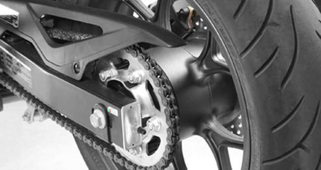 A NC 700X tem preço sugerido de R$ 27.490 para a versão Standard e R$ 29.990 para a versão com freios C-ABS | <a href="https://beta-develop.quatrorodas.abril.com.br/moto/noticias/honda-nc-700x-made-in-manaus-691787.shtml" rel="migration">Leia mais</a> A NC 700X tem preço sugerido de R$ 27.490 para a versão Standard e R$ 29.990 para a versão com freios C-ABS | <a href="https://beta-develop.quatrorodas.abril.com.br/moto/noticias/honda-nc-700x-made-in-manaus-691787.shtml" rel="migration">Leia mais</a>