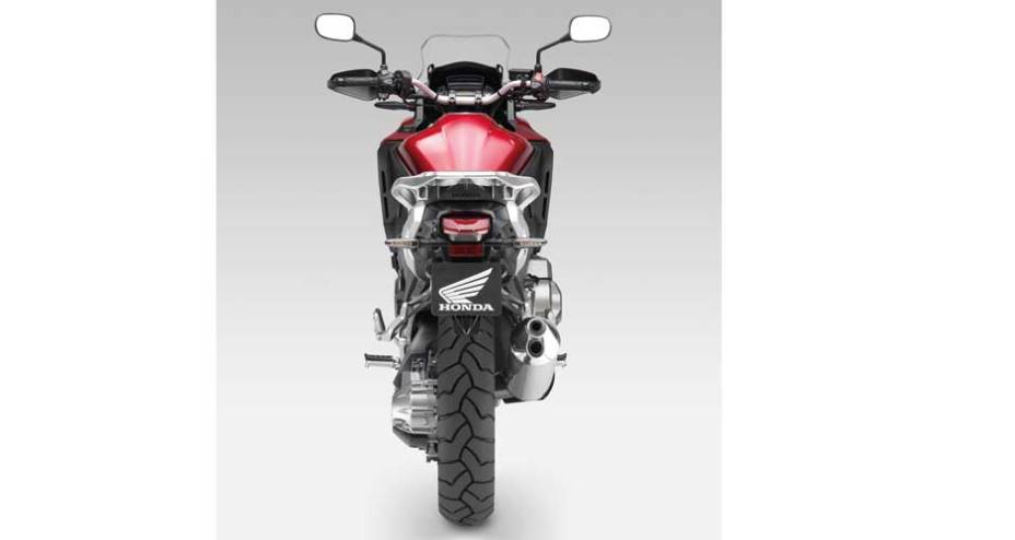 A segurança não foi deixada de lado: há controle de tração e freios C-ABS | <a href="https://beta-develop.quatrorodas.abril.com.br/moto/noticias/vfr-1200x-crosstourer-chega-outubro-691788.shtml" rel="migration">Leia mais</a> A segurança não foi deixada de lado: há controle de tração e freios C-ABS | <a href="https://beta-develop.quatrorodas.abril.com.br/moto/noticias/vfr-1200x-crosstourer-chega-outubro-691788.shtml" rel="migration">Leia mais</a>