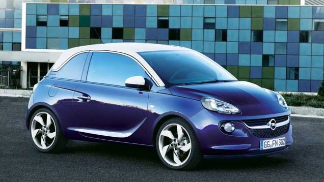 Tecnologia Start/Stop (que desliga o motor quando o veículo encontra-se parado) ajudará o compacto a economizar combustível | <a href="https://beta-develop.quatrorodas.abril.com.br/saloes/paris/2012/opel-adam-702610.shtml" rel="migration">Leia mais</a> Tecnologia Start/Stop (que desliga o motor quando o veículo encontra-se parado) ajudará o compacto a economizar combustível | <a href="https://beta-develop.quatrorodas.abril.com.br/saloes/paris/2012/opel-adam-702610.shtml" rel="migration">Leia mais</a>