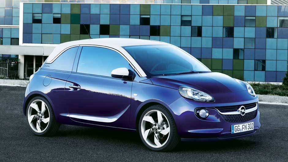 Tecnologia Start/Stop (que desliga o motor quando o veículo encontra-se parado) ajudará o compacto a economizar combustível | <a href="https://beta-develop.quatrorodas.abril.com.br/saloes/paris/2012/opel-adam-702610.shtml" rel="migration">Leia mais</a> Tecnologia Start/Stop (que desliga o motor quando o veículo encontra-se parado) ajudará o compacto a economizar combustível | <a href="https://beta-develop.quatrorodas.abril.com.br/saloes/paris/2012/opel-adam-702610.shtml" rel="migration">Leia mais</a>