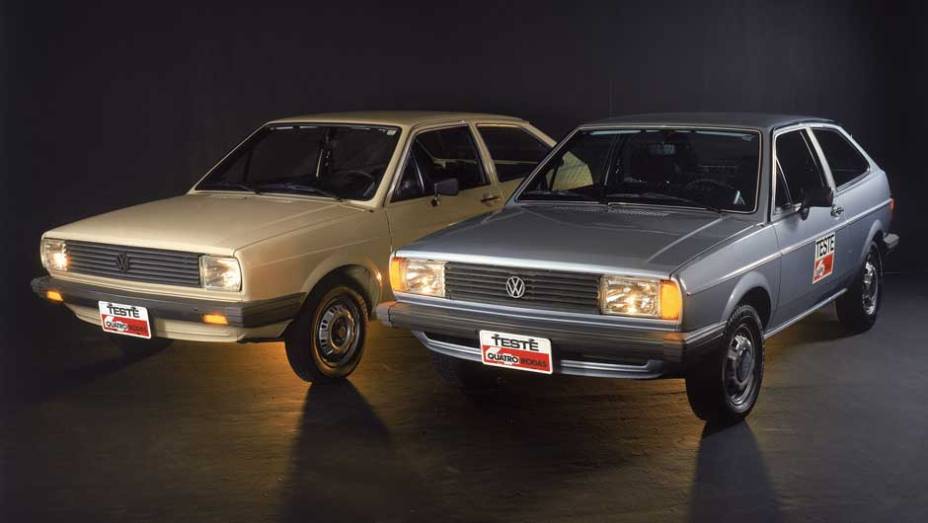 Sua história começou em 1980, quando a VW colocou no mercado um projeto totalmente nacional; com design inovador e muito espaço interno, o Gol revolucionou o segmento de compactos | <a href="https://beta-develop.quatrorodas.abril.com.br/reportagens/classicos/gol-complet" rel="migration"></a> Sua história começou em 1980, quando a VW colocou no mercado um projeto totalmente nacional; com design inovador e muito espaço interno, o Gol revolucionou o segmento de compactos | <a href="https://beta-develop.quatrorodas.abril.com.br/reportagens/classicos/gol-complet" rel="migration"></a>