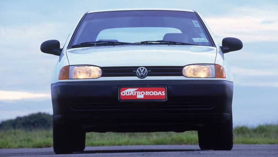Em 1995, chegava ao mercado a segunda geração do Gol, popularmente conhecida como Bolinha | <a href="https://beta-develop.quatrorodas.abril.com.br/reportagens/classicos/gol-completa-35-anos-veja-10-curiosidades-863880.shtml" rel="migration">Leia mais</a> Em 1995, chegava ao mercado a segunda geração do Gol, popularmente conhecida como Bolinha | <a href="https://beta-develop.quatrorodas.abril.com.br/reportagens/classicos/gol-completa-35-anos-veja-10-curiosidades-863880.shtml" rel="migration">Leia mais</a>
