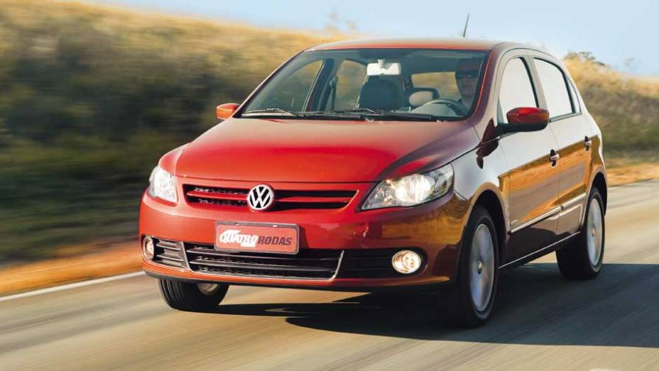 A maior mudança da vida do Gol aconteceu em 2008: a chegada de um carro totalmente novo exterminou os defeitos de um projeto datado e que vinha perdendo fôlego para concorrentes mais modernos | <a href="https://beta-develop.quatrorodas.abril.com.br/reportagens/classicos" rel="migration"></a> A maior mudança da vida do Gol aconteceu em 2008: a chegada de um carro totalmente novo exterminou os defeitos de um projeto datado e que vinha perdendo fôlego para concorrentes mais modernos | <a href="https://beta-develop.quatrorodas.abril.com.br/reportagens/classicos" rel="migration"></a>