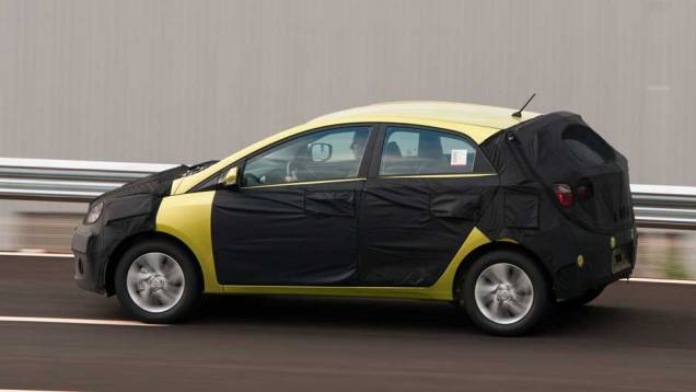 Baixo nível de ruído dos propulsores chamou a atenção e agradou na pista de avaliação | <a href="https://beta-develop.quatrorodas.abril.com.br/carros/lancamentos/novo-hyundai-sera-chamado-hb20-693564.shtml" target="_blank" rel="migration">Leia mais</a> Baixo nível de ruído dos propulsores chamou a atenção e agradou na pista de avaliação | <a href="https://beta-develop.quatrorodas.abril.com.br/carros/lancamentos/novo-hyundai-sera-chamado-hb20-693564.shtml" target="_blank" rel="migration">Leia mais</a>