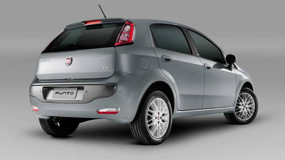A vers&atilde;o Essence traz o motor E.torQ 1.6 16V | <a href="https://beta-develop.quatrorodas.abril.com.br/carros/lancamentos/fiat-punto-2013-693625.shtml" target="_blank" rel="migration">Leia mais</a>