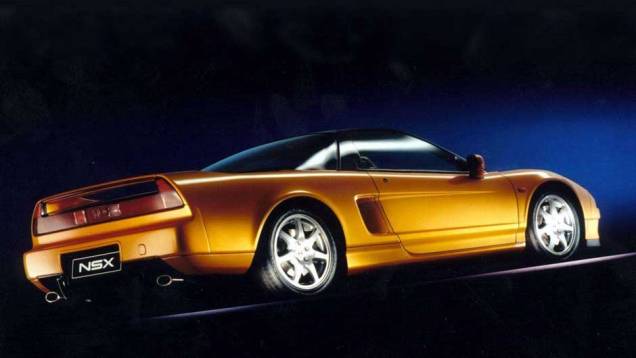 Carroceria feita de alumínio permitia com que o NSX tivesse peso baixo <a href="https://beta-develop.quatrorodas.abril.com.br/reportagens/classicos/japones-valente-828328.shtml" rel="migration">| Leia mais|</a> <a href="https://beta-develop.quatrorodas.abril.com.br/galerias/saloes/detroit-2015/acura" rel="migration"></a> Carroceria feita de alumínio permitia com que o NSX tivesse peso baixo <a href="https://beta-develop.quatrorodas.abril.com.br/reportagens/classicos/japones-valente-828328.shtml" rel="migration">| Leia mais|</a> <a href="https://beta-develop.quatrorodas.abril.com.br/galerias/saloes/detroit-2015/acura" rel="migration"></a>
