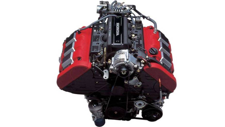 Motor C30, 3.0 V6, usava tecnologias de ponta para a época: comando de válvulas e coletor de admissão variável e injeção eletrônica multiponto. Gerava 280 cv <a href="https://beta-develop.quatrorodas.abril.com.br/reportagens/classicos/japones-valente-828328.shtml" rel="migration"> | Lei</a> Motor C30, 3.0 V6, usava tecnologias de ponta para a época: comando de válvulas e coletor de admissão variável e injeção eletrônica multiponto. Gerava 280 cv <a href="https://beta-develop.quatrorodas.abril.com.br/reportagens/classicos/japones-valente-828328.shtml" rel="migration"> | Lei</a>