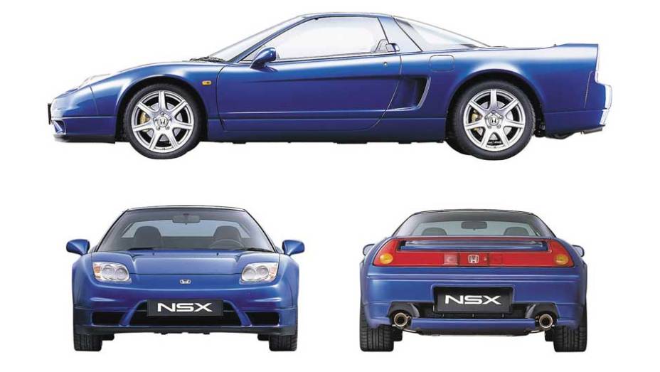 &Uacute;ltimas unidades do modelo deixaram a f&aacute;brica em 2005 <a href="https://beta-develop.quatrorodas.abril.com.br/reportagens/classicos/japones-valente-828328.shtml" rel="migration">| Leia mais|</a> <a href="https://beta-develop.quatrorodas.abril.com.br/galerias/saloes/detroit-2015/acura-nsx-824744.shtml" rel="migration"></a>