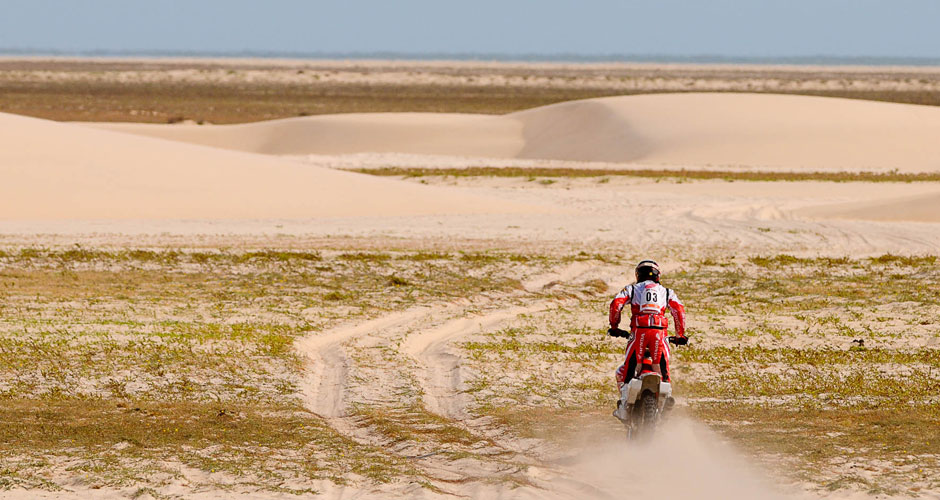 Dário Júlio_3