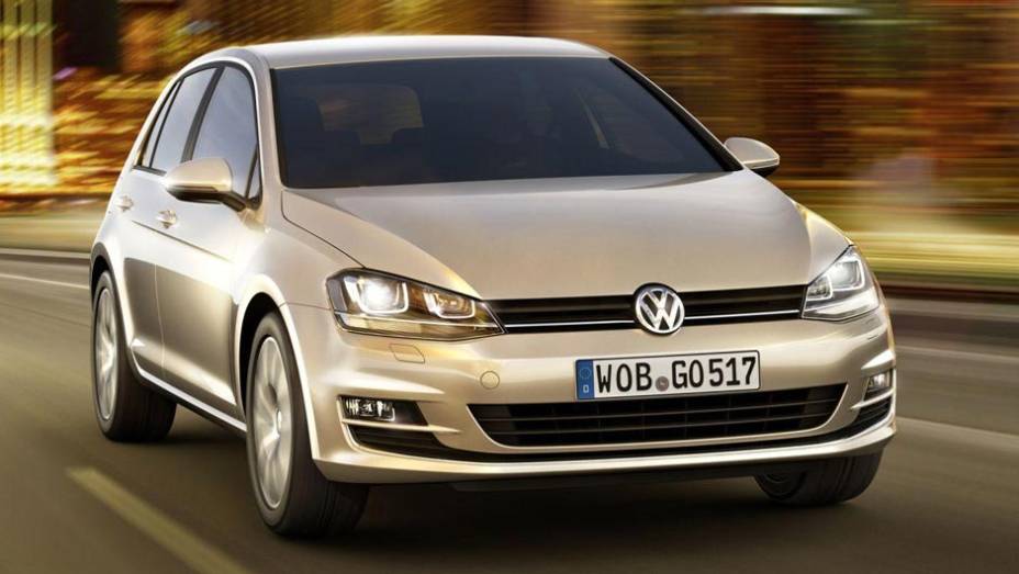 Motoriza&ccedil;&otilde;es a gasolina produzir&atilde;o entre 60 cv e 140 cv | <a href="https://beta-develop.quatrorodas.abril.com.br/saloes/paris/2012/golf-chega-setima-geracao-702391.shtml" rel="migration">Leia mais</a>