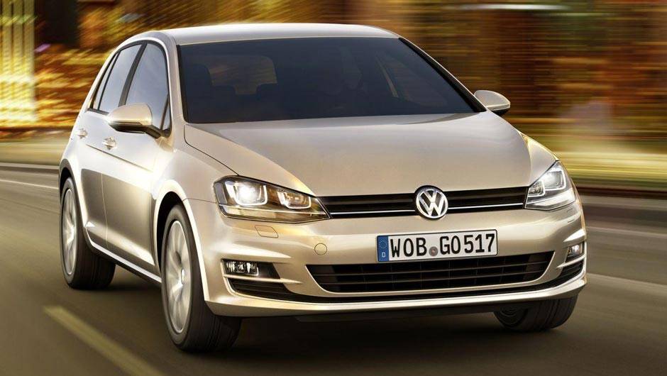 Motorizações a gasolina produzirão entre 60 cv e 140 cv | <a href="https://beta-develop.quatrorodas.abril.com.br/saloes/paris/2012/golf-chega-setima-geracao-702391.shtml" rel="migration">Leia mais</a> Motorizações a gasolina produzirão entre 60 cv e 140 cv | <a href="https://beta-develop.quatrorodas.abril.com.br/saloes/paris/2012/golf-chega-setima-geracao-702391.shtml" rel="migration">Leia mais</a>